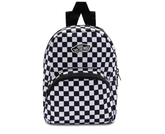 Vans GotThis Mini Backpack PR/BR - VN0A3Z7W56M-249